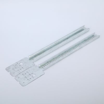 Trung Quốc Ống thắt hộp gắn kính thiên văn nhà cung cấp