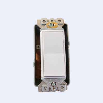 Trung Quốc Hai Gang Tường Stud Chân đế Vòng thạch cao thô trong thiết bị chụp nhanh nhà cung cấp
