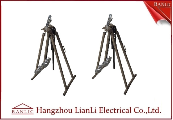 Trung Quốc Công cụ ống dẫn bằng tay BS4568 Thép GI Ống thép uốn Khuôn nhôm 20mm 25mm 32mm nhà cung cấp