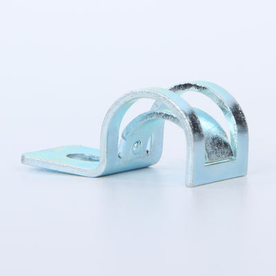 Ống thắt hộp gắn kính thiên văn nhà cung cấp