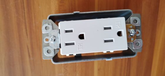 3 4 Lối kết nối dây chuyền nhà cung cấp