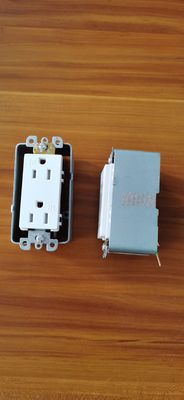 3 4 Lối kết nối dây chuyền nhà cung cấp