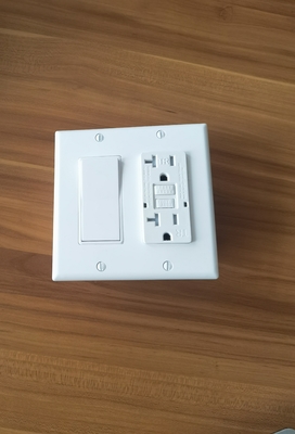Vòng thạch cao có thể điều chỉnh Giá đỡ hộp Hỗ trợ không dùng tay Hỗ trợ mở hộp Giá đỡ lắp lên đến 1-1 / 2 &quot;16&quot; và 24 &quot; nhà cung cấp