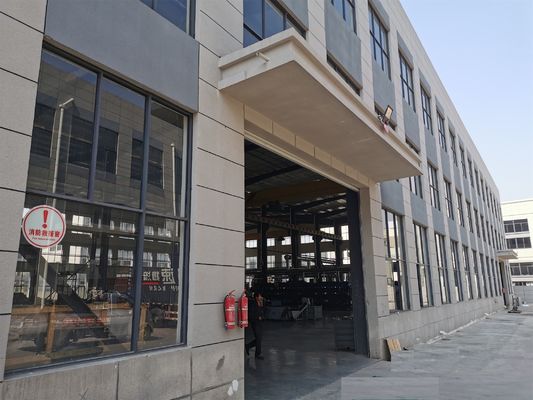 1/2" 3/4" ống dẫn kim loại linh hoạt nhà cung cấp