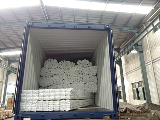 Thép 41x21mm 41x41mm Có rãnh Thanh chống C Kênh Không có rãnh nhà cung cấp