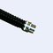 IP6 Chống cháy Pvc Coated Ống dẫn điện linh hoạt 0,22mm Lõi thép cuộn nhà cung cấp