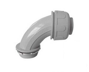 Ống luồn dây điện linh hoạt bằng thép lỏng UL nhà cung cấp