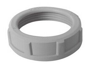 Ống luồn dây điện linh hoạt bằng thép lỏng UL nhà cung cấp