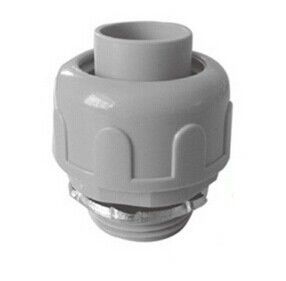 Ống luồn dây điện linh hoạt bằng thép lỏng UL nhà cung cấp