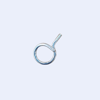 Công suất 50LBS Cáp linh hoạt điện áp thấp Hỗ trợ MC AC FMC Giao tiếp nhà cung cấp