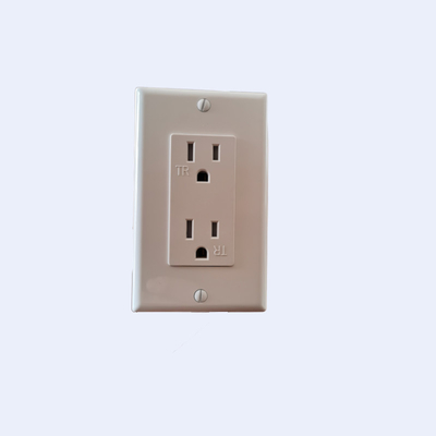 Bảng điều khiển công tắc Giá đỡ gắn hộp Cài đặt nhanh Dây đồng cáp 14 Awg nhà cung cấp