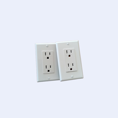 Bảng điều khiển công tắc Giá đỡ gắn hộp Cài đặt nhanh Dây đồng cáp 14 Awg nhà cung cấp