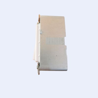 Hai Gang Tường Stud Chân đế Vòng thạch cao thô trong thiết bị chụp nhanh nhà cung cấp