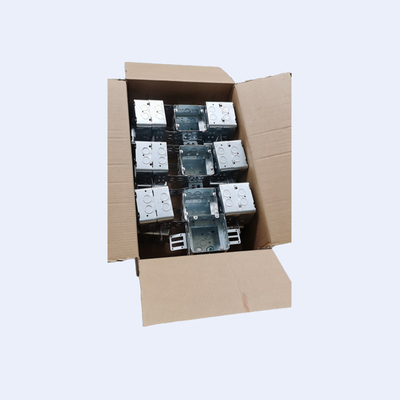 Hai Gang Tường Stud Chân đế Vòng thạch cao thô trong thiết bị chụp nhanh nhà cung cấp