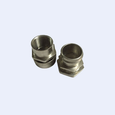 Đường dẫn linh hoạt phủ PVC có khói thấp nhà cung cấp