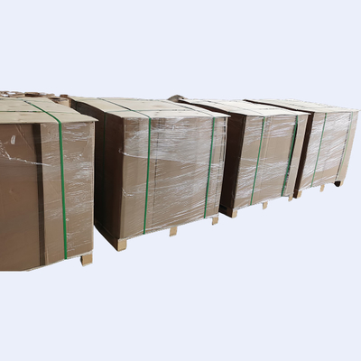 RUFFIN Bốn Gang Công tắc đèn tường Vòng thạch cao Chế tạo trước nhà cung cấp