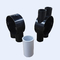 Sử dụng điện Bộ chuyển đổi nữ Upvc cho ống dẫn PVC 20mm 50mm nhà cung cấp