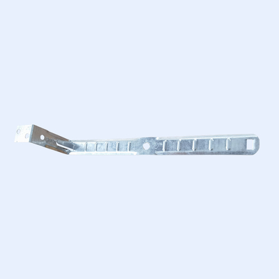 Giá đỡ hộp kính thiên văn 18 &quot;24&quot; Gắn hộp điện giữa các chốt nhà cung cấp