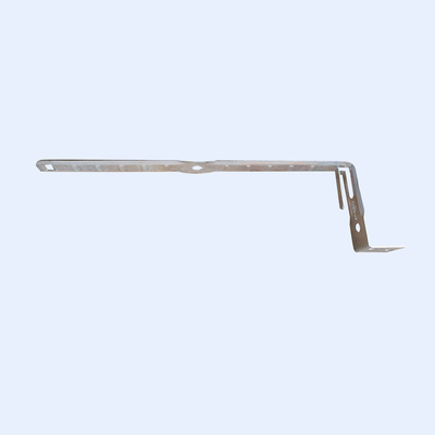 Giá đỡ hộp kính thiên văn 18 &quot;24&quot; Gắn hộp điện giữa các chốt nhà cung cấp