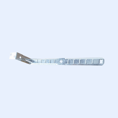 Giá đỡ hộp kính thiên văn 18 &quot;24&quot; Gắn hộp điện giữa các chốt nhà cung cấp