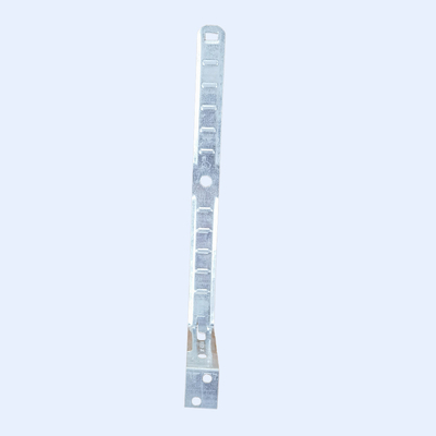 Giá đỡ hộp kính thiên văn 18 &quot;24&quot; Gắn hộp điện giữa các chốt nhà cung cấp