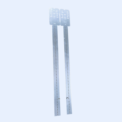 Giá đỡ hộp kính thiên văn 18 &quot;24&quot; Gắn hộp điện giữa các chốt nhà cung cấp