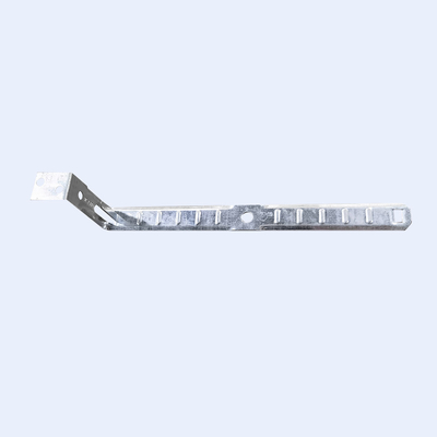 Ổ cắm chuyển đổi Pre Fab với tay áo mở rộng Đã lắp đặt dây 12 awg cố định nhà cung cấp