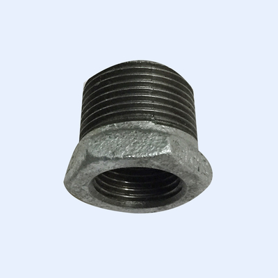 Khớp nối giảm tốc bằng thép không gỉ 1-1 / 2 &quot;* 1&quot; cho ống dẫn BS4568 DIN1692 nhà cung cấp