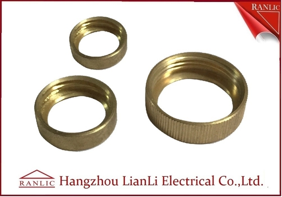 Phụ kiện dây điện bằng đồng thau nữ dành cho Ống dẫn Gi &amp; Chủ đề ổ cắm GI nhà cung cấp