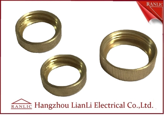 Phụ kiện dây điện bằng đồng thau nữ dành cho Ống dẫn Gi &amp; Chủ đề ổ cắm GI nhà cung cấp